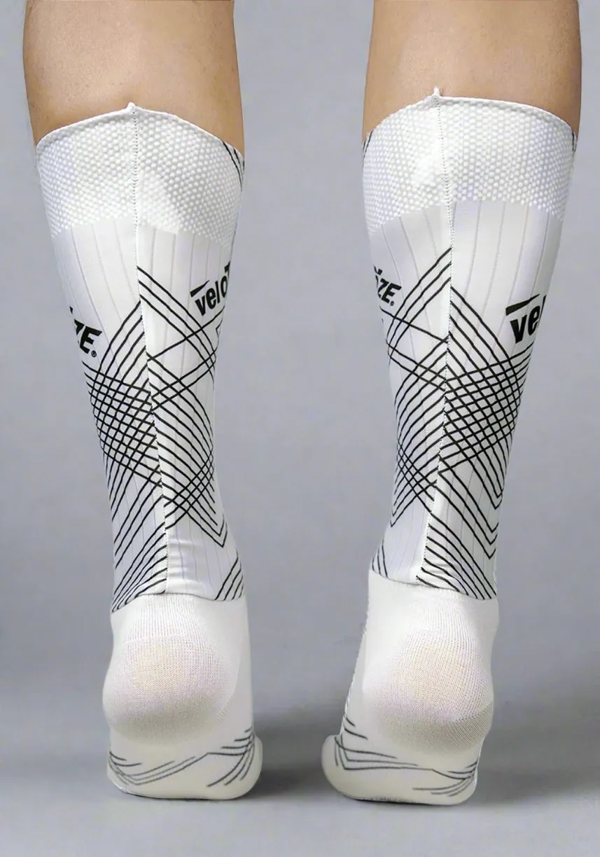 Aero Socks Extra Tall