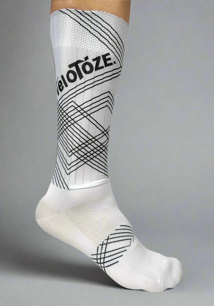 Aero Socks Extra Tall
