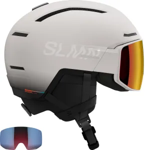 DRIVER PRIME SIGMA PLUS  24/25