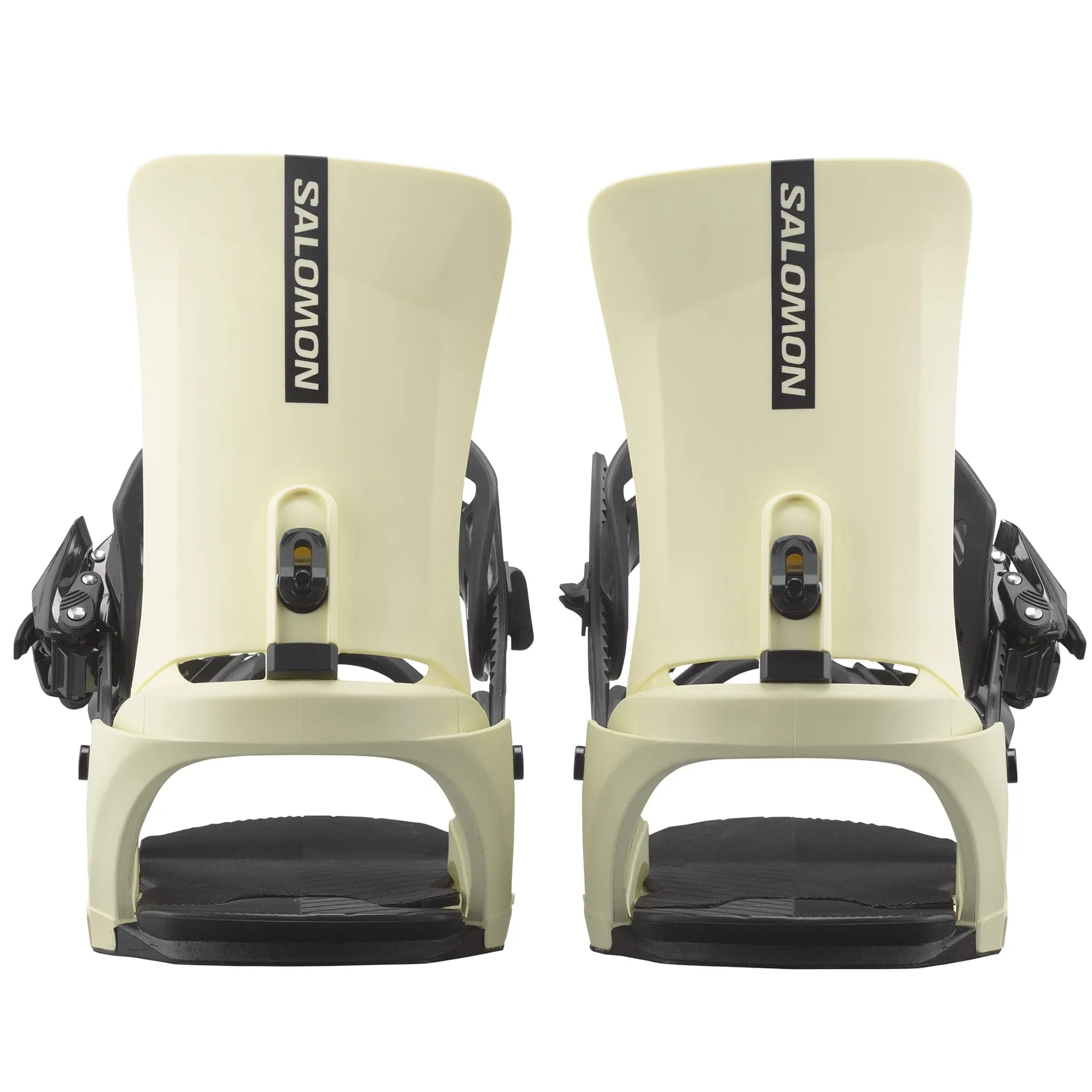 Salomon Rhythm 2024