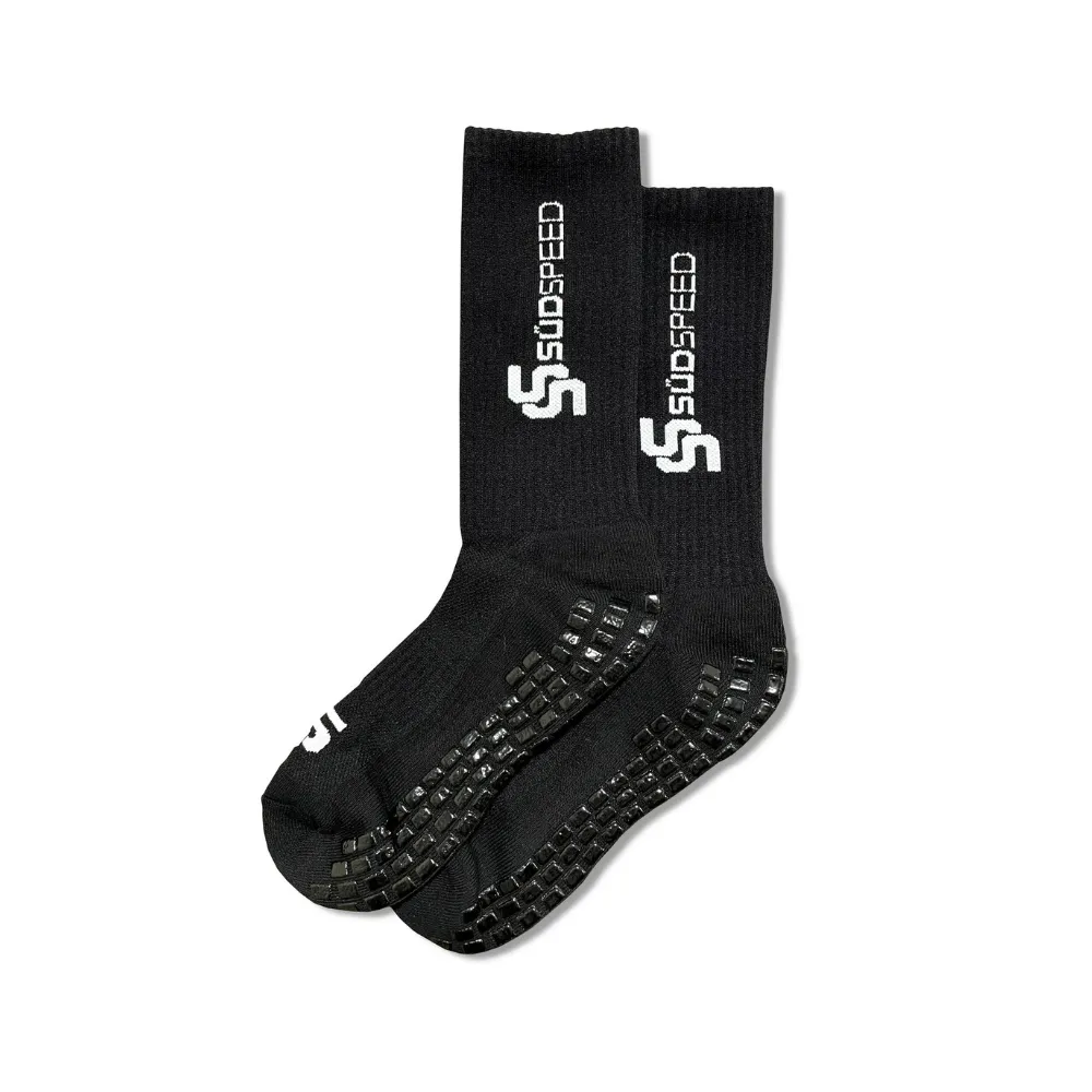 Südspeed Sim Racing Gloves   Socks Bundle
