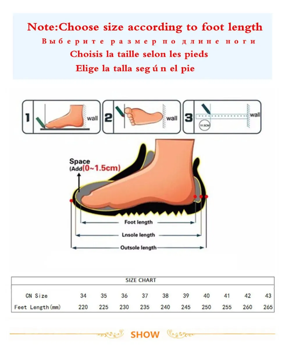 TAVIMART  -  Shoes Woman Comfortable And Elegant Modis All-Match Casual Female Sneakers Summer New Small Leisure Sweet Lace-Up Shoes Wom