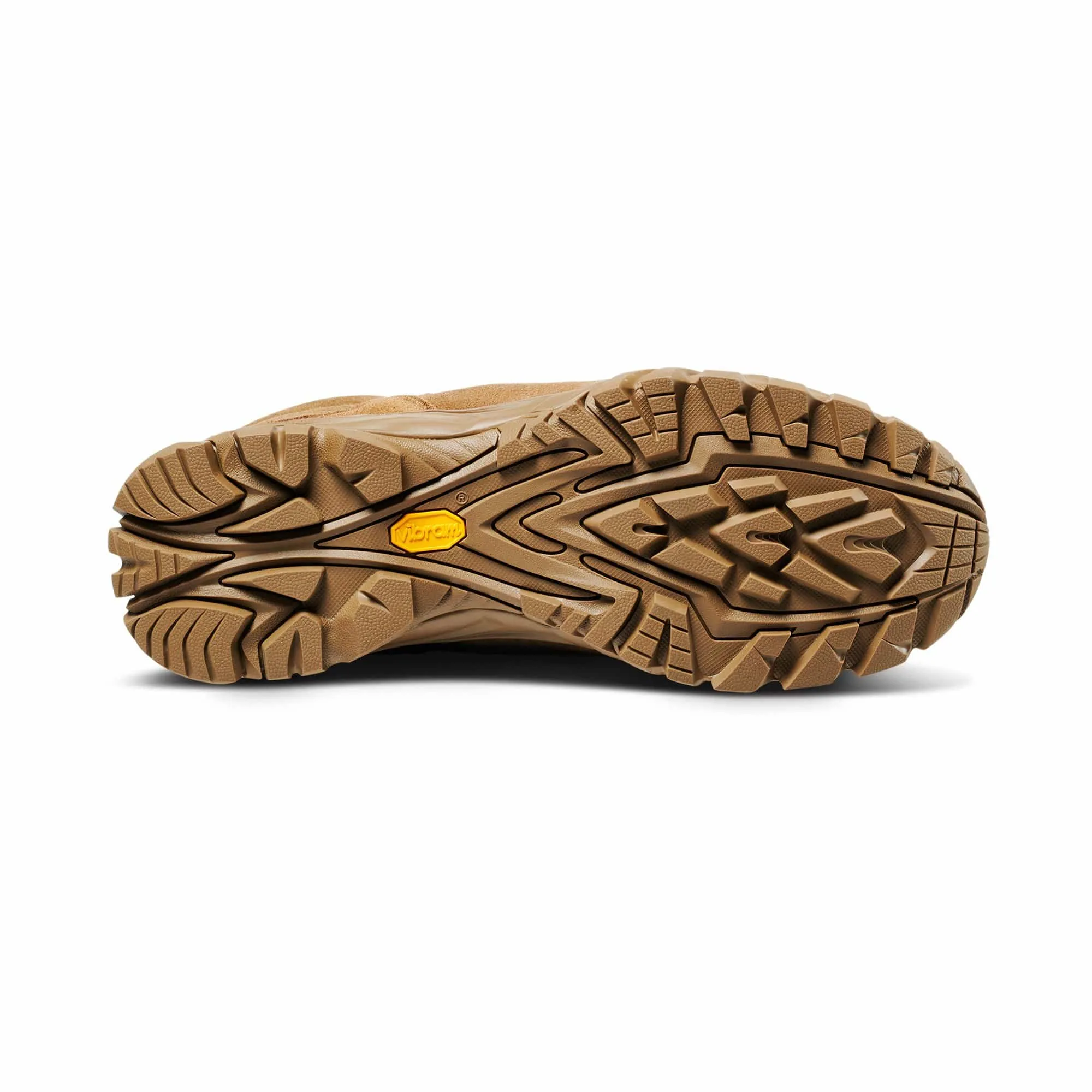 UNION WATERPROOF 6" BOOT