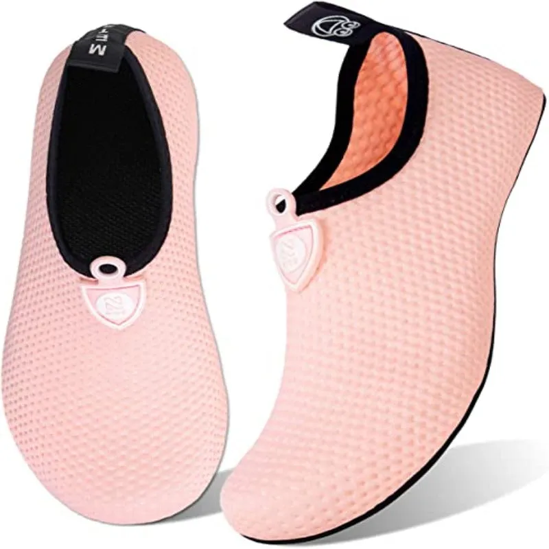 Yoga Shoes For Women And Men