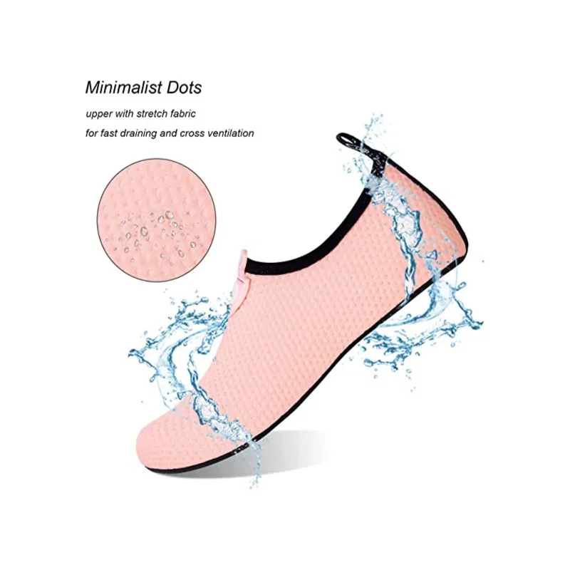 Yoga Shoes For Women And Men