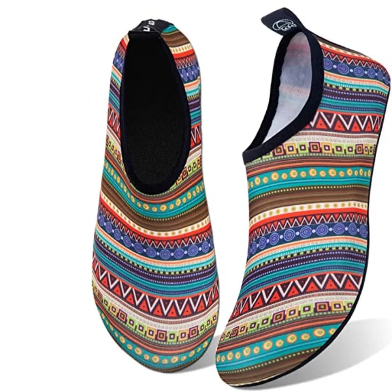 Yoga Shoes For Women And Men